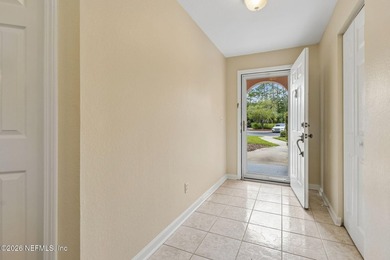 Welcome to easy, low-maintenance living in the sought-after - photo 5