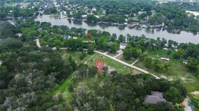 NO LAKE TAX! BOAT LAUNCH FROM HOA PARK. LOT 88, 0.41 Acre - photo 15