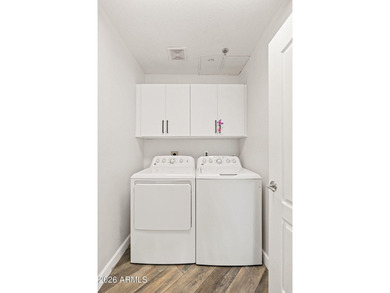Ideally located in the heart of Midtown Phoenix, this - photo 16