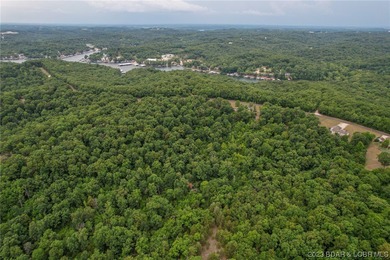 2.13 Acres in English Gardens subdivision fronting South Buck - photo 16