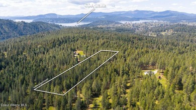 Rare opportunity to own one of the most elevated, private - photo 16