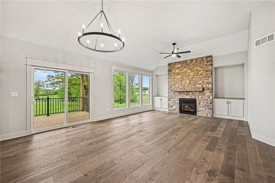 *Contact the listing agent for details regarding available - photo 6