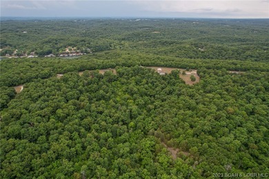 2.13 Acres in English Gardens subdivision fronting South Buck - photo 17