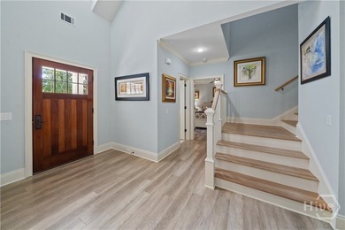 Welcome to 270 Waterways Parkway-where luxury coastal living - photo 7