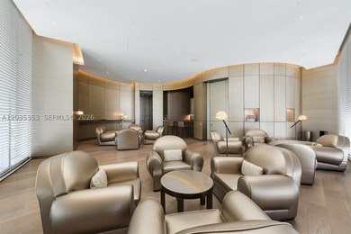 Experience luxury oceanfront living at the prestigious - photo 17