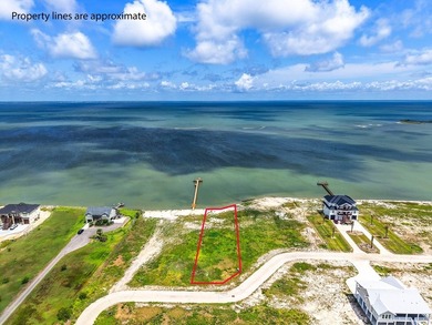 Build your coastal dream home on this exceptional bayfront lot - photo 17