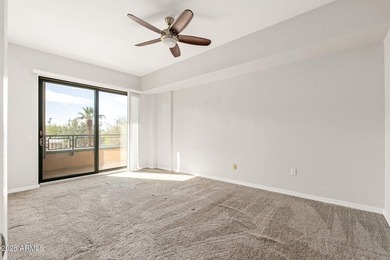 Ideally located in the heart of Midtown Phoenix, this - photo 18