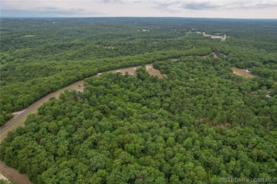 2.13 Acres in English Gardens subdivision fronting South Buck - photo 18