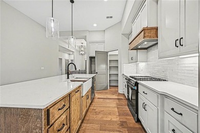 *Contact the listing agent for details regarding available - photo 8