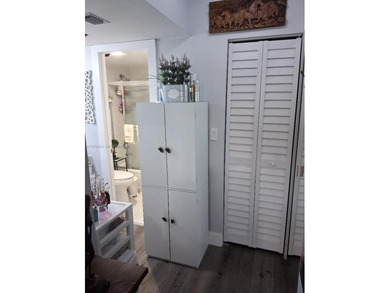 Just Beautiful...Renovated Kitchen and Baths...Stainless Steel