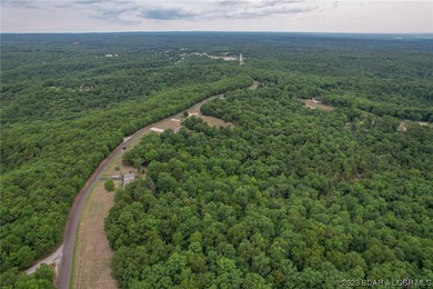 2.13 Acres in English Gardens subdivision fronting South Buck - photo 19