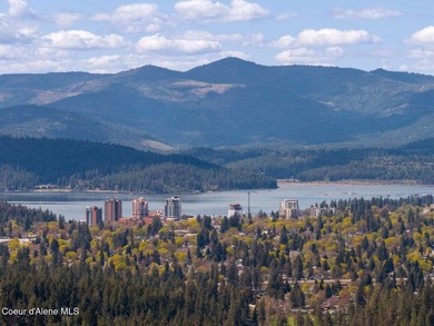 Rare opportunity to own one of the most elevated, private - photo 19