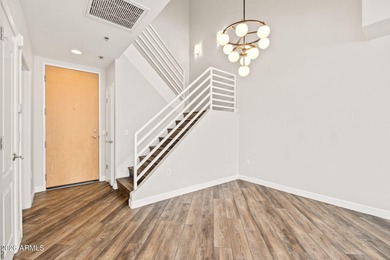 Ideally located in the heart of Midtown Phoenix, this