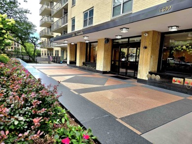 An incredible opportunity to craft your ultimate custom