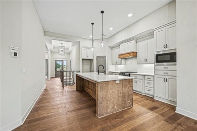 *Contact the listing agent for details regarding available - photo 9