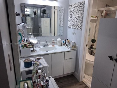 Just Beautiful...Renovated Kitchen and Baths...Stainless Steel