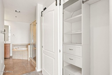 Ideally located in the heart of Midtown Phoenix, this - photo 20