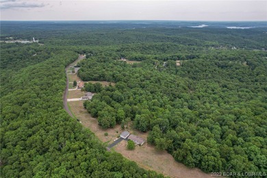 2.13 Acres in English Gardens subdivision fronting South Buck - photo 20