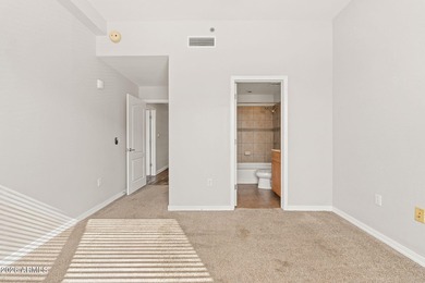 Ideally located in the heart of Midtown Phoenix, this