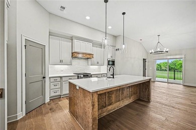 *Contact the listing agent for details regarding available - photo 10