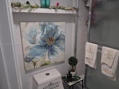 Just Beautiful...Renovated Kitchen and Baths...Stainless Steel