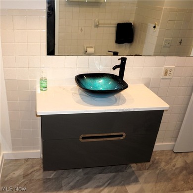 Welcome home to 19715 Cherokee. Large, renovated three-bedroom - photo 20