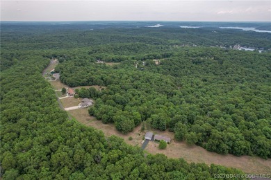 2.13 Acres in English Gardens subdivision fronting South Buck - photo 21