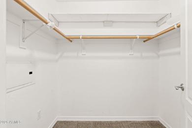 Ideally located in the heart of Midtown Phoenix, this