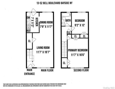 A Rare Find - A Duplex-Style Unit With Outdoor Patio. Situated - photo 21