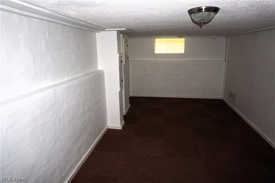 Welcome home to 19715 Cherokee. Large, renovated three-bedroom - photo 21