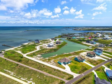 Build your coastal dream home on this exceptional bayfront lot - photo 21