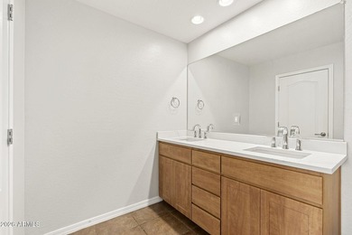 Ideally located in the heart of Midtown Phoenix, this - photo 22