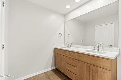 Ideally located in the heart of Midtown Phoenix, this