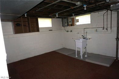 Welcome home to 19715 Cherokee. Large, renovated three-bedroom - photo 22