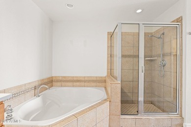 Ideally located in the heart of Midtown Phoenix, this - photo 23