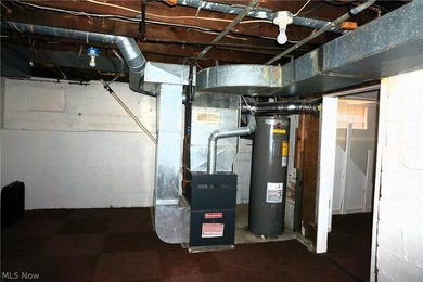 Welcome home to 19715 Cherokee. Large, renovated three-bedroom - photo 23
