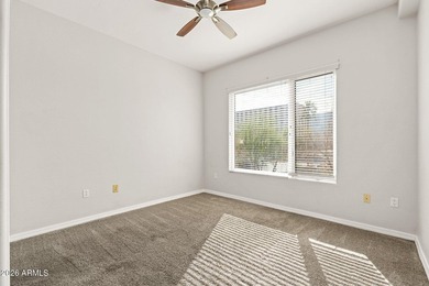 Ideally located in the heart of Midtown Phoenix, this - photo 24