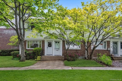 A Rare Find - A Duplex-Style Unit With Outdoor Patio. Situated - photo 24