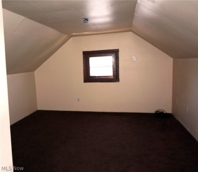 Welcome home to 19715 Cherokee. Large, renovated three-bedroom - photo 24