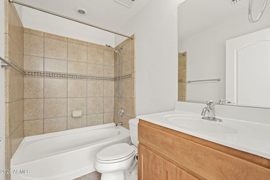 Ideally located in the heart of Midtown Phoenix, this