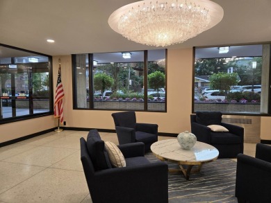 An incredible opportunity to craft your ultimate custom