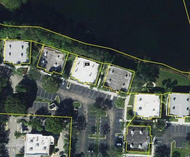 Great free standing office building in the heart of Royal Palm - photo 5