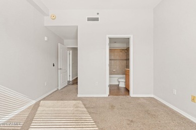 Ideally located in the heart of Midtown Phoenix, this - photo 26