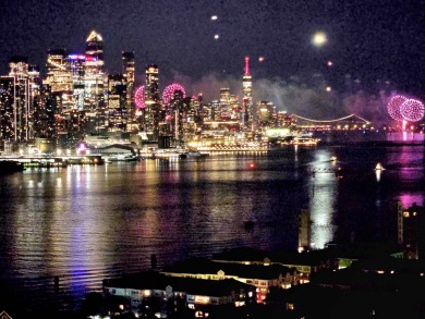 An incredible opportunity to craft your ultimate custom