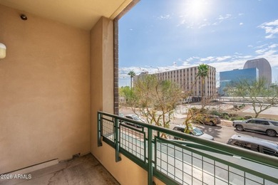 Ideally located in the heart of Midtown Phoenix, this - photo 27