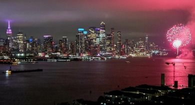 An incredible opportunity to craft your ultimate custom