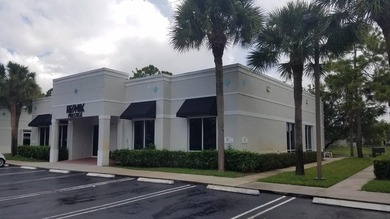 Great free standing office building in the heart of Royal Palm - photo 8