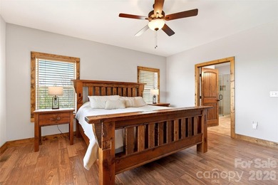 Welcome to this gorgeous home where exceptional craftsmanship - photo 29