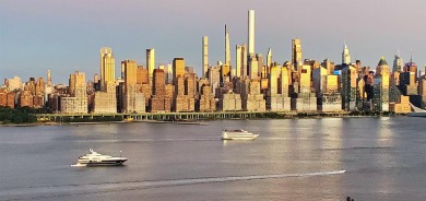 An incredible opportunity to craft your ultimate custom