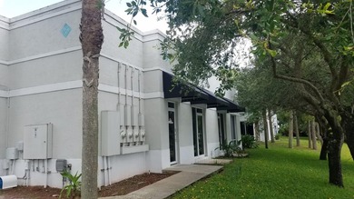 Great free standing office building in the heart of Royal Palm - photo 9